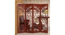 LÝ DO CHỌN BÌNH PHONG TRONGTRANG TRÍ NỘI THẤT